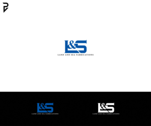 Logo Design by poisonvectors for this project | Design #21658205