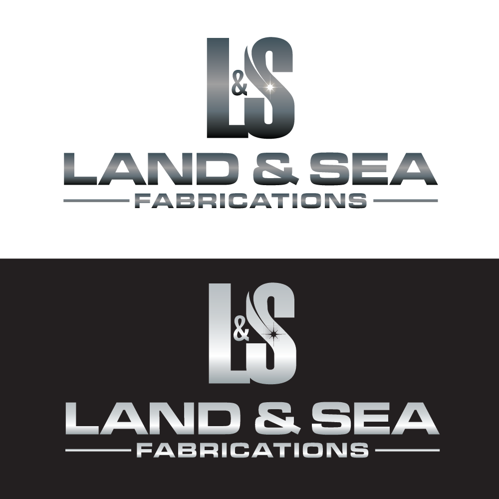Logo Design by Pv_999 for this project | Design #21659291
