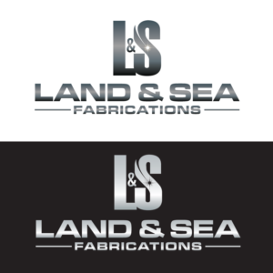 Logo Design by Pv_999 for this project | Design: #21659291