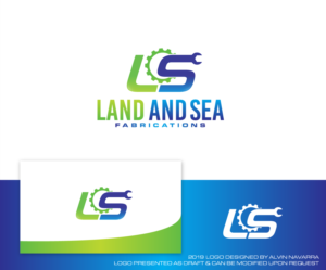 Logo Design by alvinnavarra for this project | Design: #21650977