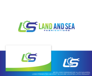 Logo Design by alvinnavarra for this project | Design: #21650985