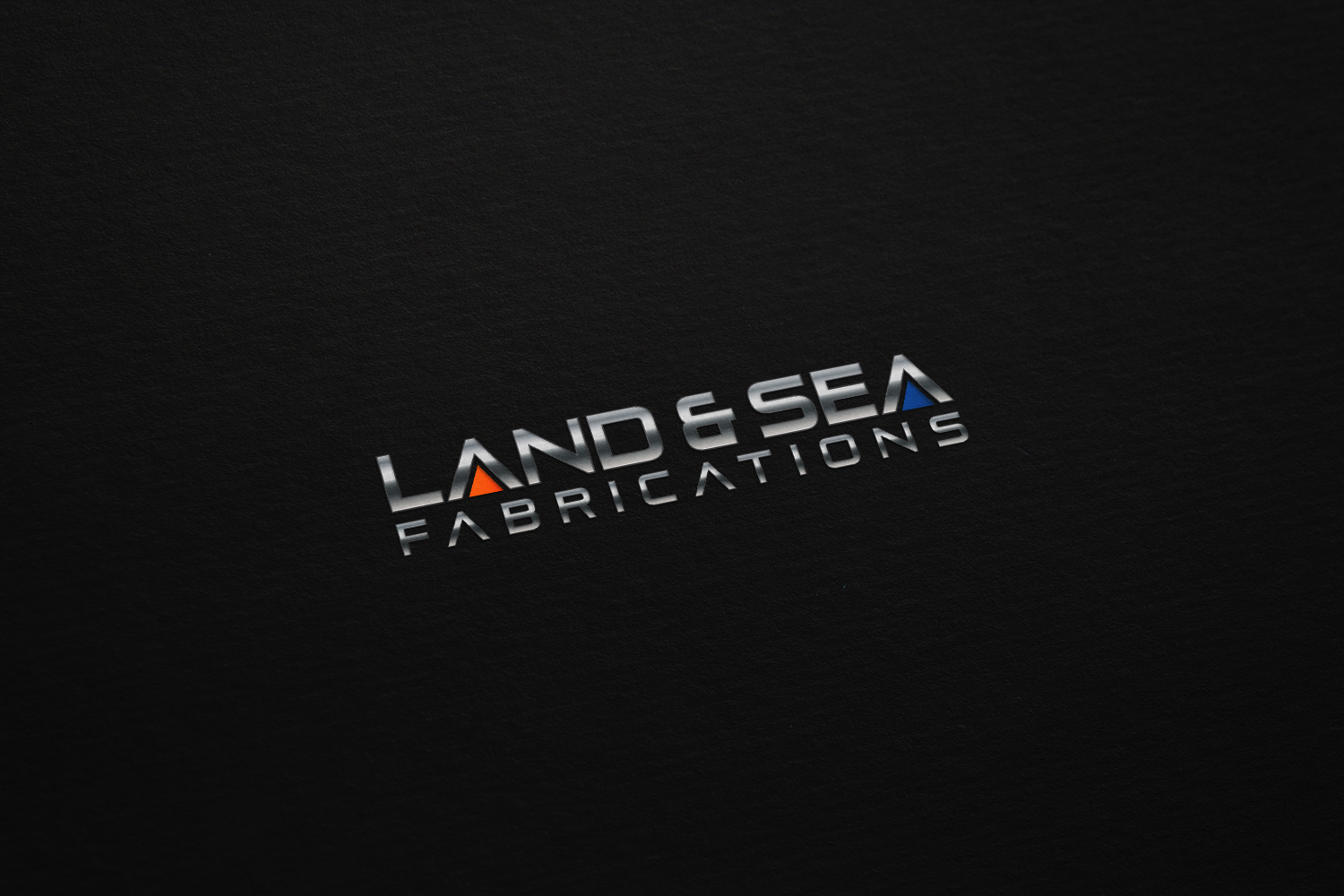 Logo Design by AbdullahDesigns™ for this project | Design #21650722