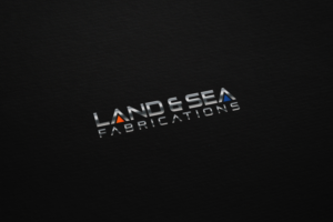 Logo Design by AbdullahDesigns™ for this project | Design: #21650722