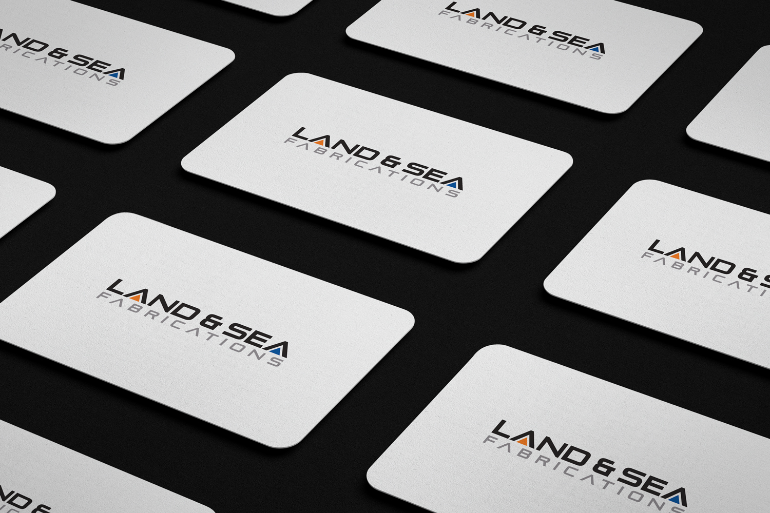 Logo Design by AbdullahDesigns™ for this project | Design #21650723
