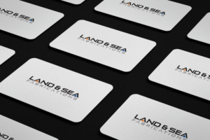 Logo Design by AbdullahDesigns™ for this project | Design: #21650723