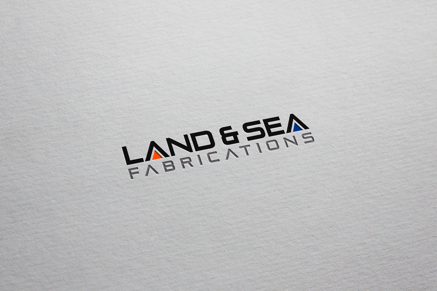 Logo Design by AbdullahDesigns™ for this project | Design #21650725