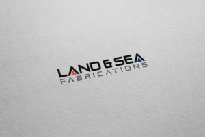 Logo Design by AbdullahDesigns™ for this project | Design: #21650725