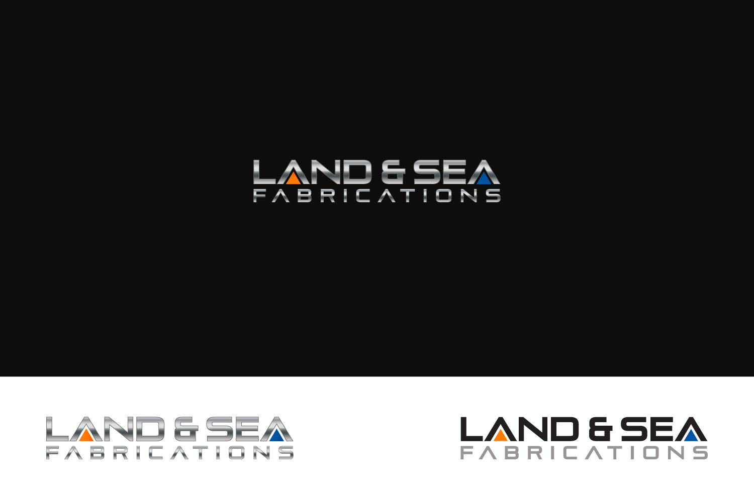 Logo Design by AbdullahDesigns™ for this project | Design #21650727