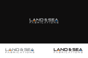 Logo Design by AbdullahDesigns™ for this project | Design: #21650727