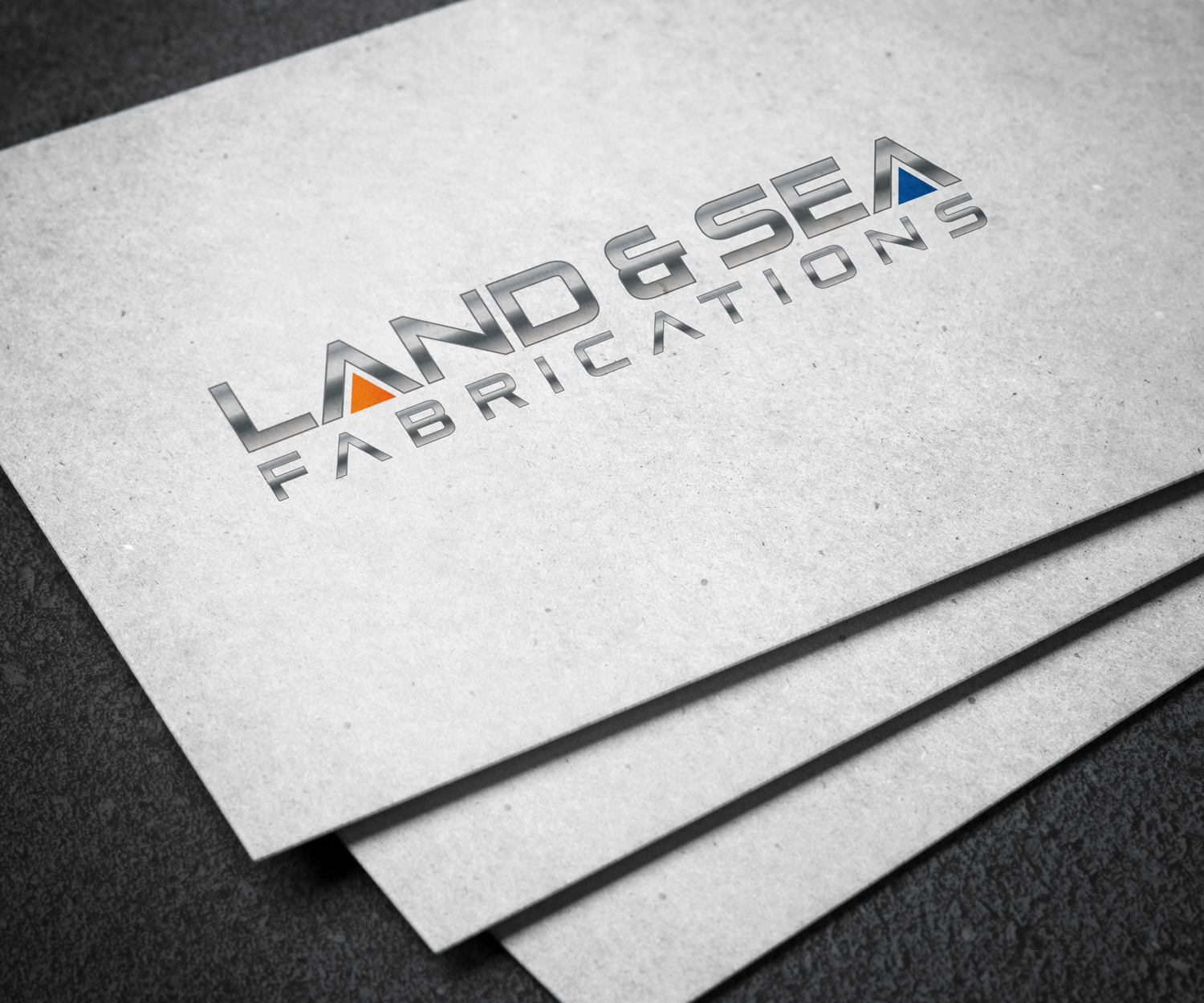 Logo Design by AbdullahDesigns™ for this project | Design #21650729