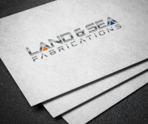 Logo Design by AbdullahDesigns™ for this project | Design: #21650729