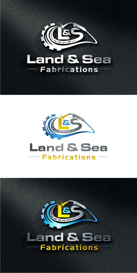 Logo Design by Soul Light for this project | Design #21655870