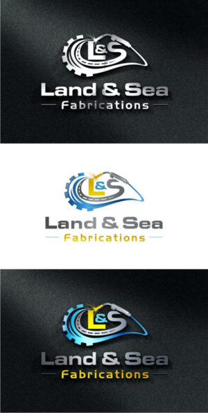 Logo Design by Soul Light for this project | Design: #21655870