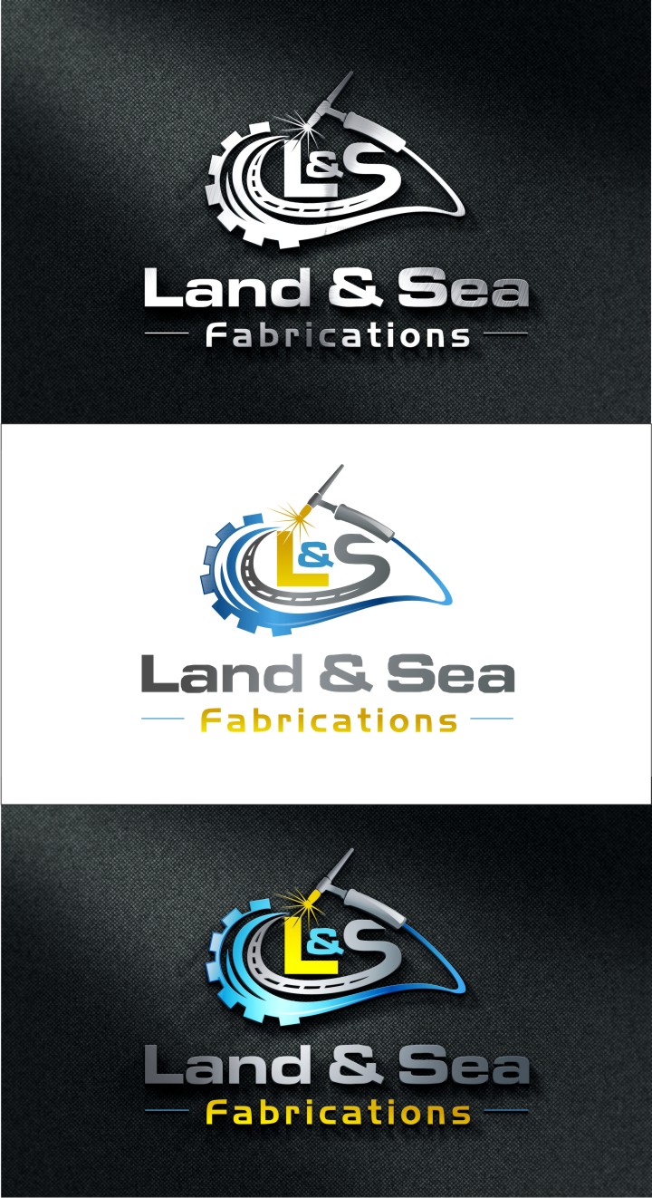 Logo Design by Soul Light for this project | Design: #21678242