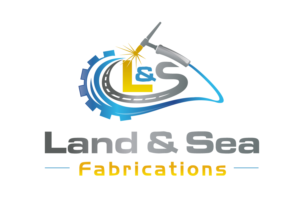 Logo Design by Soul Light for this project | Design: #21693134