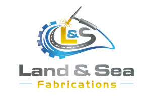 Logo Design by Soul Light for this project | Design: #21693156
