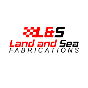 Logo Design by JAFRIN for this project | Design: #21651963