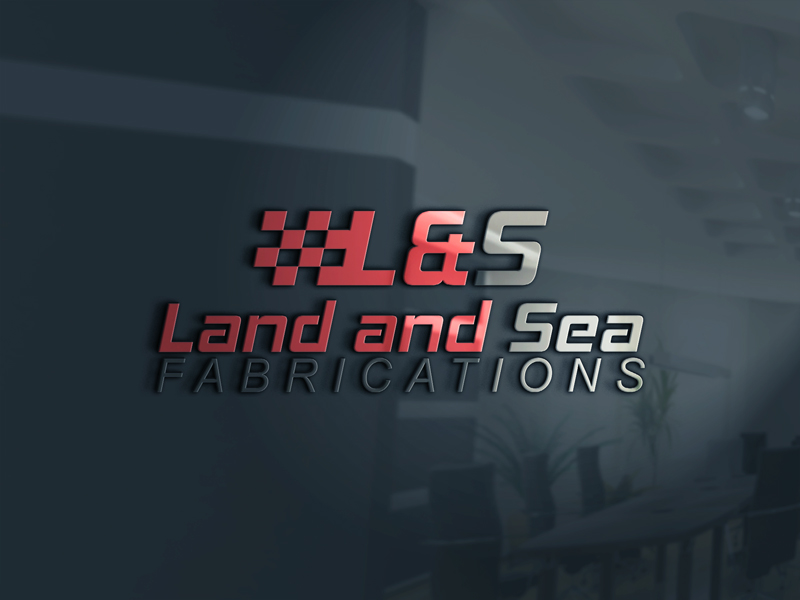 Logo Design by JAFRIN for this project | Design #21651964