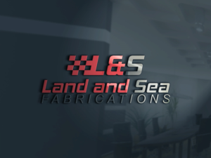 Logo Design by JAFRIN for this project | Design: #21651964