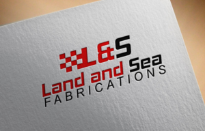 Logo Design by JAFRIN for this project | Design: #21651965