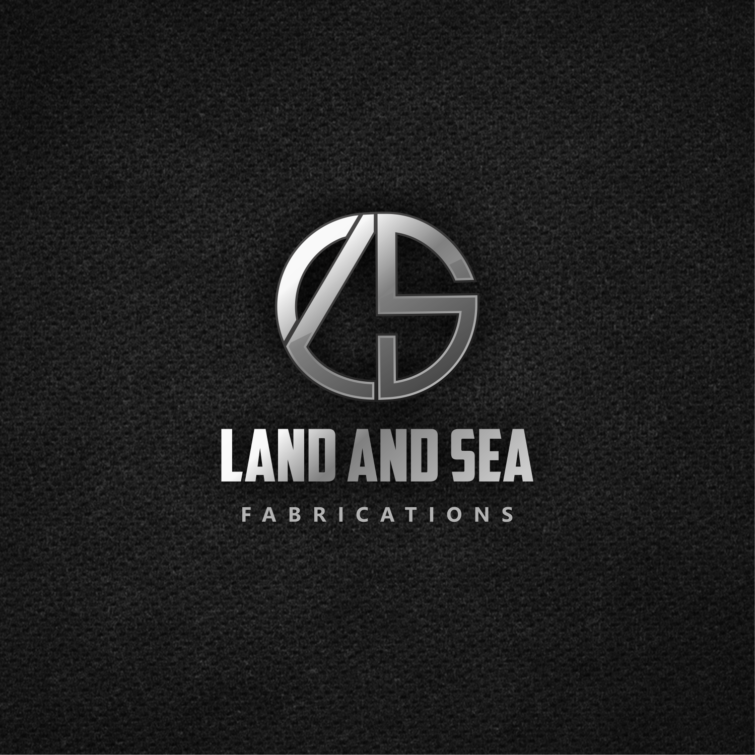 Logo Design by ThiagoB for this project | Design #21658777