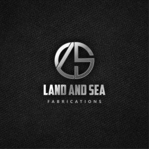 Logo Design by ThiagoB for this project | Design: #21658777