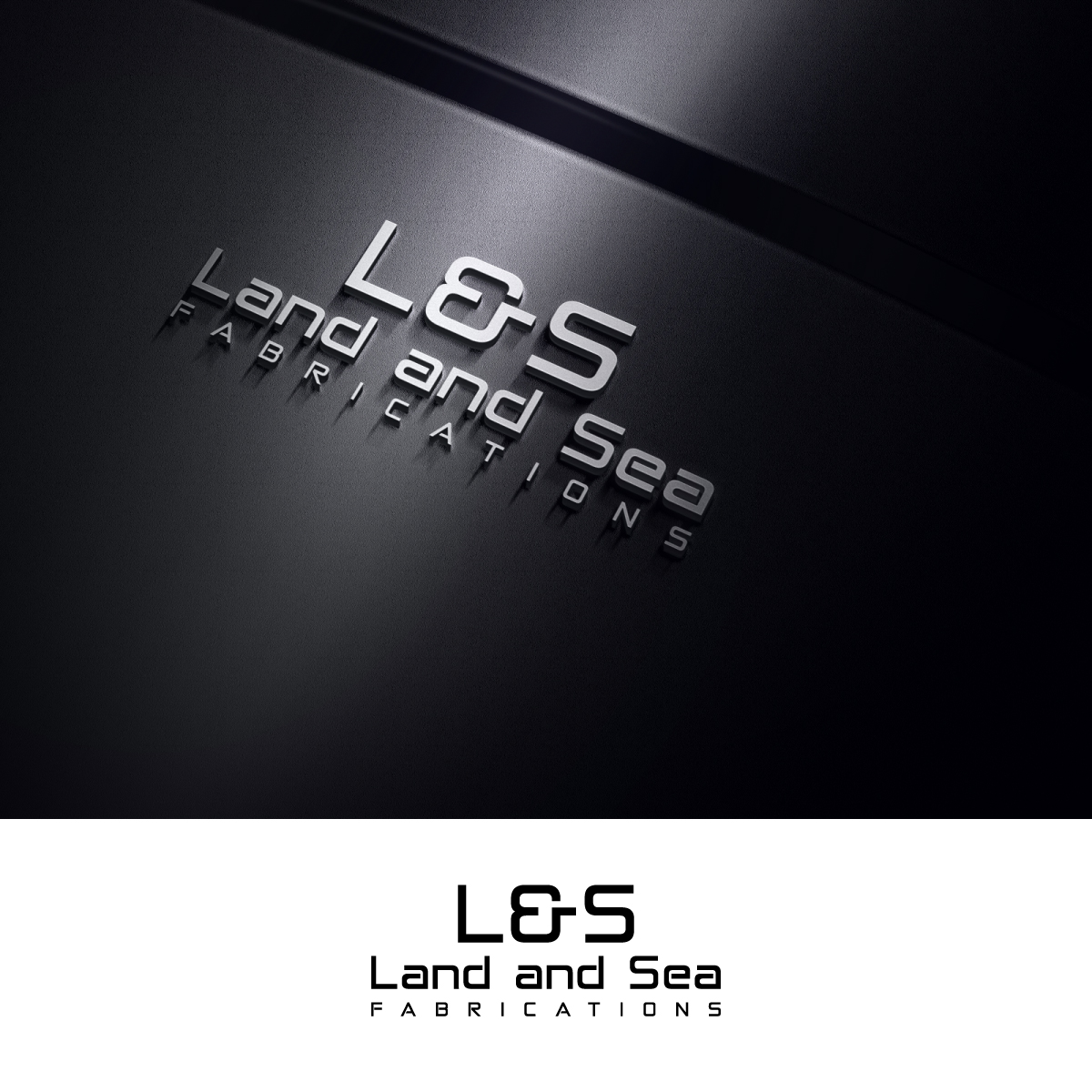 Logo Design by H-H Arts for this project | Design #21659558