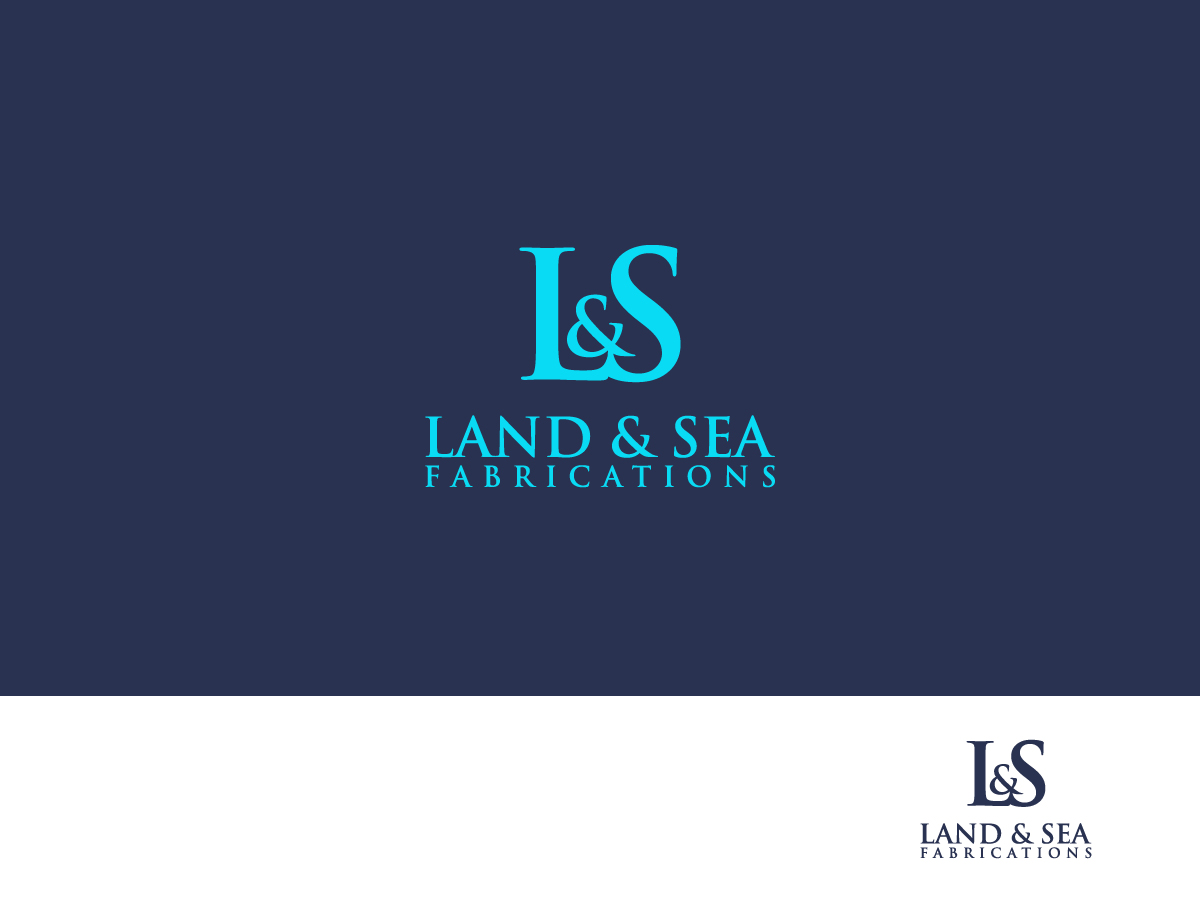 Logo Design by happybrain design for this project | Design #21659296