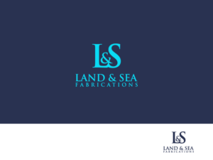 Logo Design by happybrain design for this project | Design: #21659296