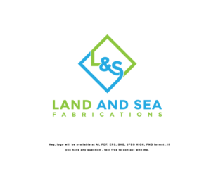Logo Design by Design Solving for this project | Design: #21650753