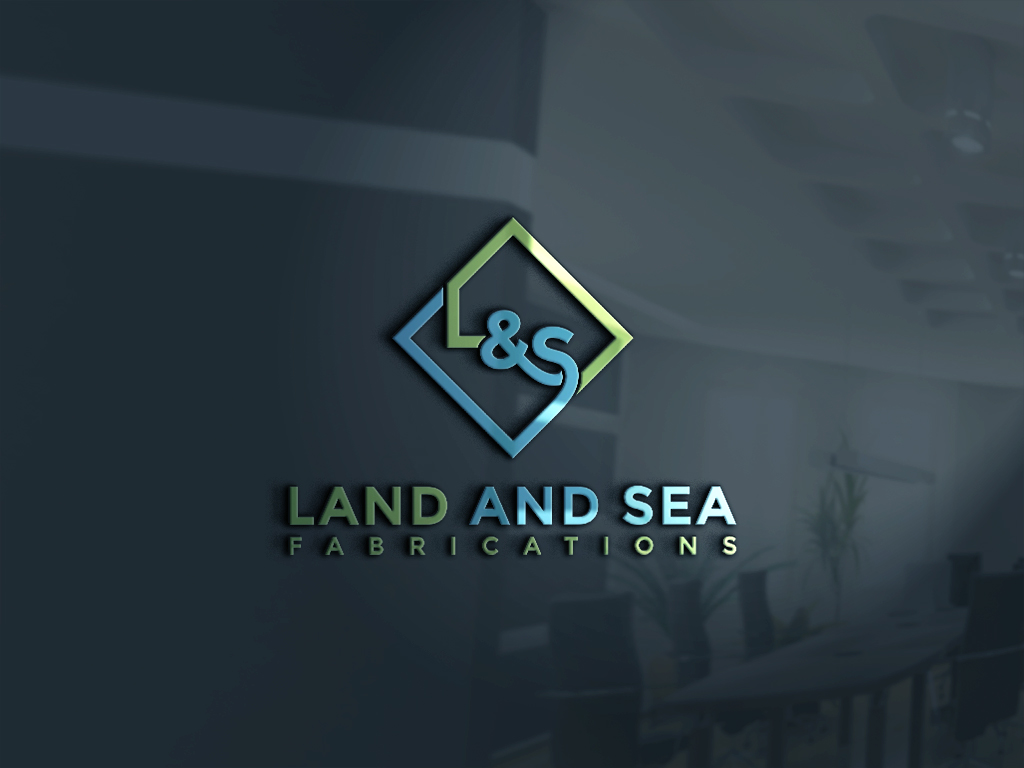 Logo Design by Design Solving for this project | Design #21650754