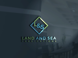 Logo Design by Design Solving for this project | Design: #21650754