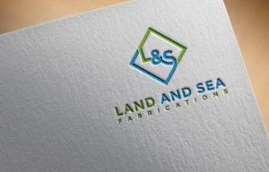 Logo Design by Design Solving for this project | Design: #21650755