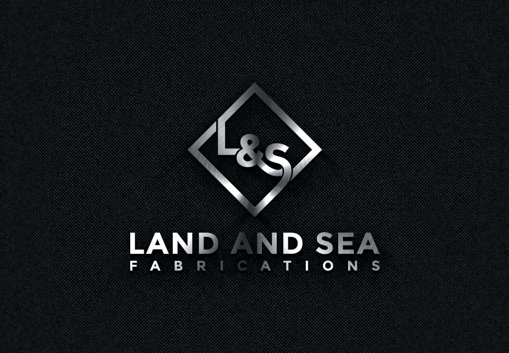 Logo Design by Design Solving for this project | Design #21650932