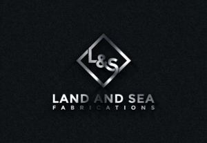Logo Design by Design Solving for this project | Design: #21650932