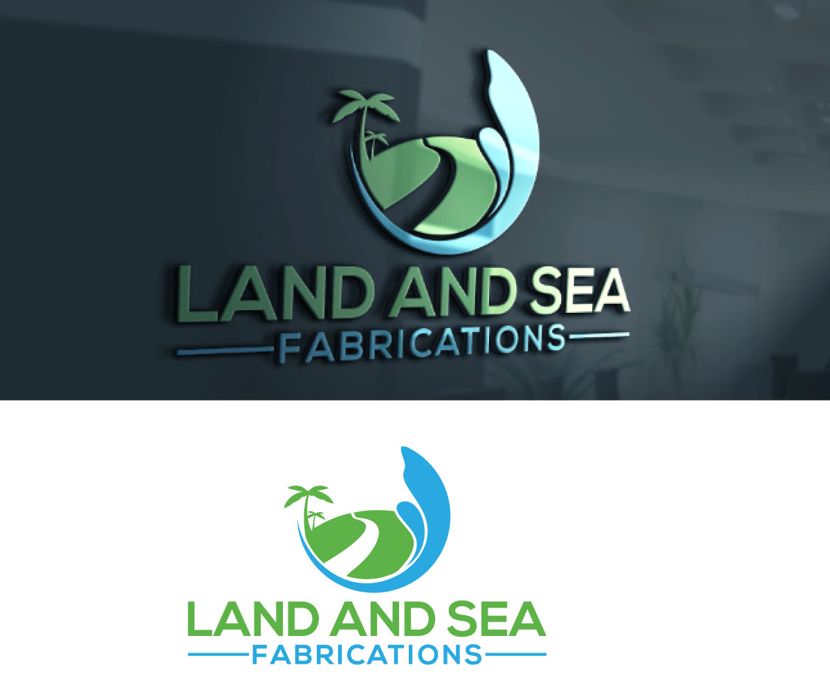 Logo Design by dobobed for this project | Design #21650749