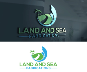 Logo Design by dobobed for this project | Design: #21650749