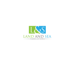 Logo Design by mdrh for this project | Design: #21651629