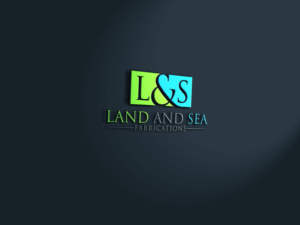 Logo Design by mdrh for this project | Design: #21651630