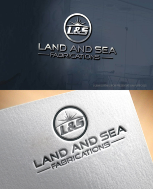 Logo Design by graphicevolution for this project | Design: #21658170