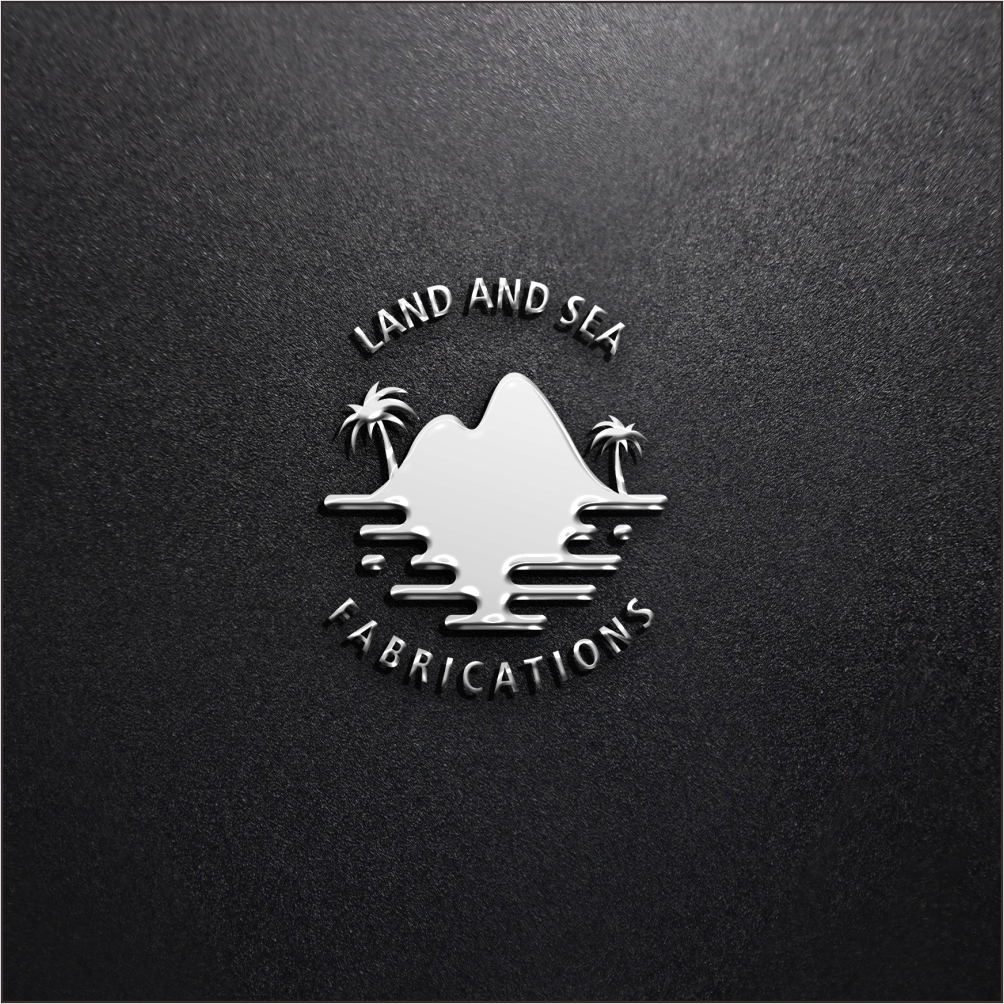 Logo Design by andi_fikri for this project | Design #21657631