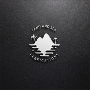 Logo Design by andi_fikri for this project | Design #21657631