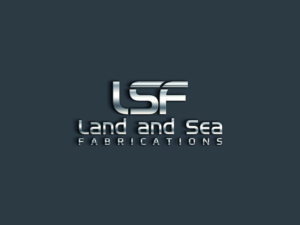 Logo Design by NurDesign for this project | Design: #21654372