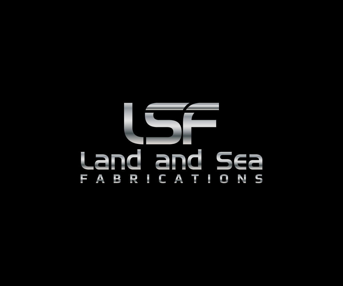 Logo Design by NurDesign for this project | Design #21654373