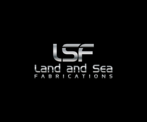 Logo Design by NurDesign for this project | Design: #21654373