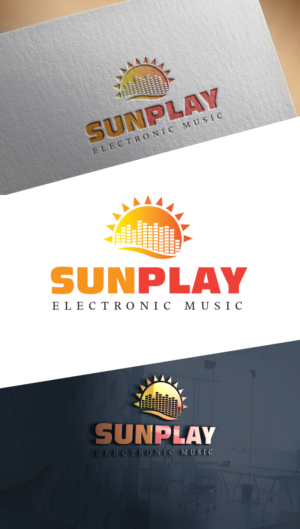 Logo Design by uk for this project | Design: #21656675