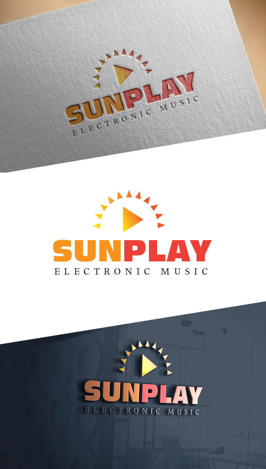 Logo Design by uk for this project | Design #21656706