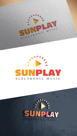 Logo-Design von uk für dieses Projekt | Design #21656706