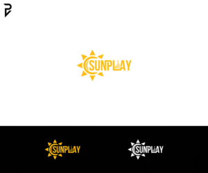 Logo-Design von poisonvectors für dieses Projekt | Design #21658122