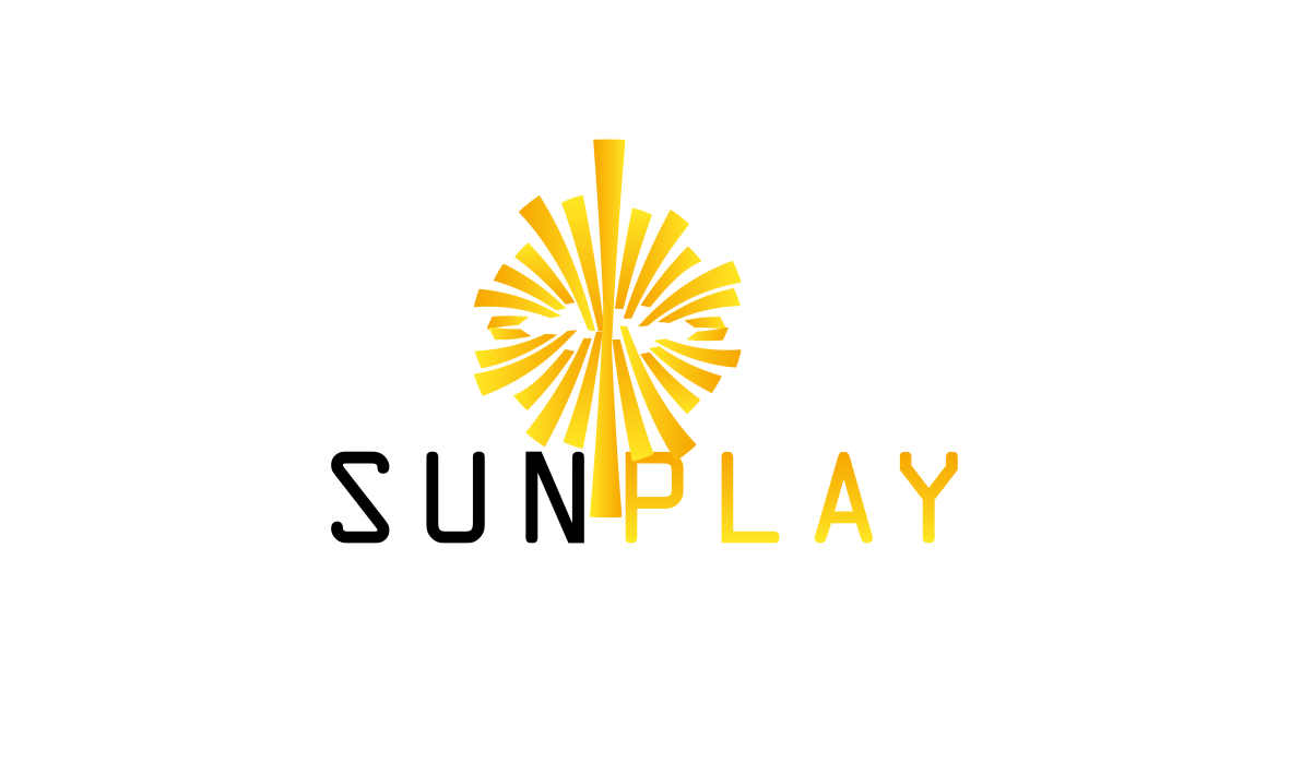 Logo Design by trufya for this project | Design #21660191